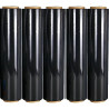 Film étirable pour emballage palette ou colis